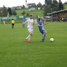 Fu__ball SVL gegen Sulzberg 17-09-2016 _23_.JPG