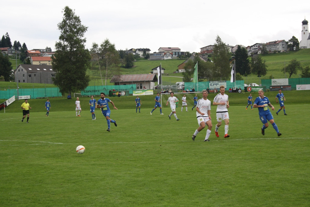 Fu__ball SVL gegen Sulzberg 17-09-2016 _24_.JPG