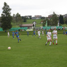 Fu__ball SVL gegen Sulzberg 17-09-2016 _24_.JPG
