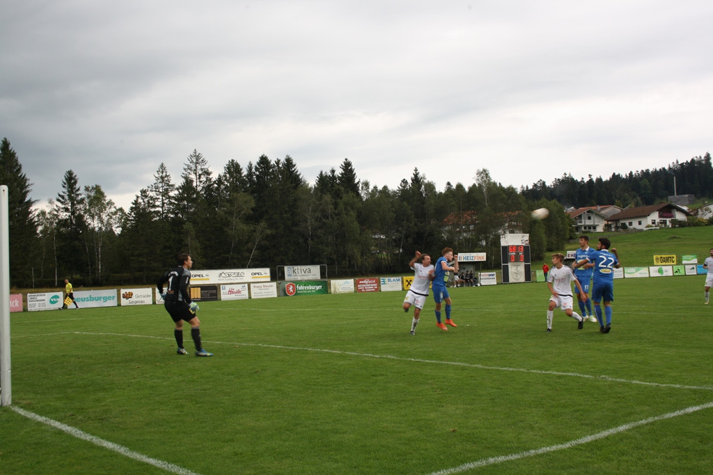 Fu__ball SVL gegen Sulzberg 17-09-2016 _25_.JPG