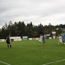 Fu__ball SVL gegen Sulzberg 17-09-2016 _25_.JPG