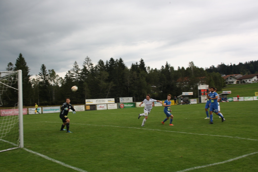 Fu__ball SVL gegen Sulzberg 17-09-2016 _26_.JPG