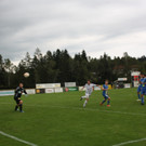 Fu__ball SVL gegen Sulzberg 17-09-2016 _26_.JPG