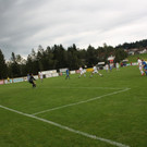 Fu__ball SVL gegen Sulzberg 17-09-2016 _27_.JPG