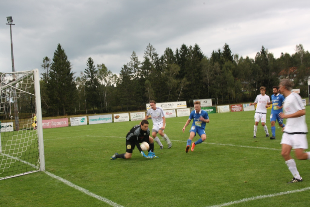 Fu__ball SVL gegen Sulzberg 17-09-2016 _28_.JPG