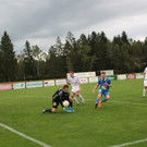 Fu__ball SVL gegen Sulzberg 17-09-2016 _28_.JPG