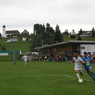 Fu__ball SVL gegen Sulzberg 17-09-2016 _29_.JPG