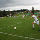 Fu__ball SVL gegen Sulzberg 17-09-2016 _30_.JPG