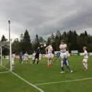 Fu__ball SVL gegen Sulzberg 17-09-2016 _31_.JPG