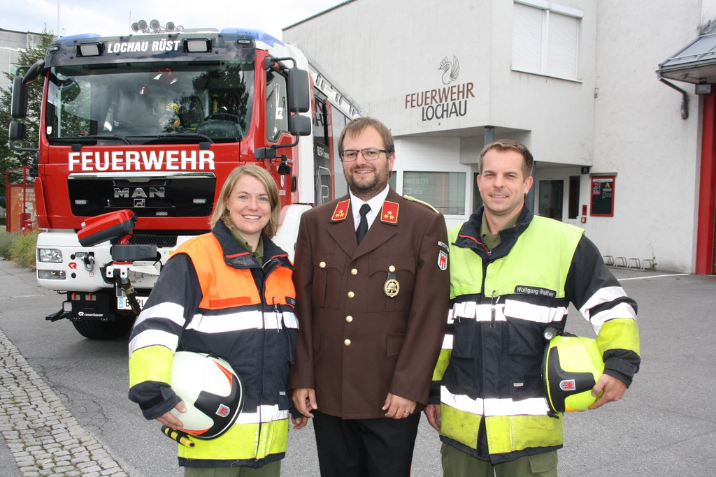 Lochau VOL Feuerwehr Fr__hschoppen Symbolfoto Termin September 2016 VOR _2_.JPG