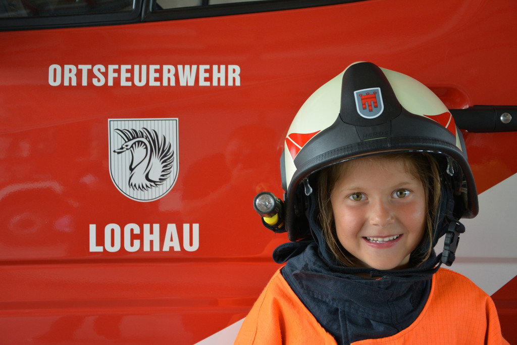Lochau VOL Feuerwehr Fr__hschoppen Symbolfoto Termin September 2016 VOR _1_.JPG