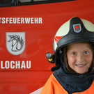 Lochau VOL Feuerwehr Fr__hschoppen Symbolfoto Termin September 2016 VOR _1_.JPG