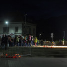 ABD0119-20160917.jpg