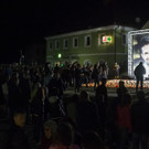 ABD0131-20160917.jpg
