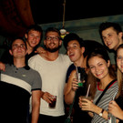 DSC07090.JPG