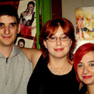 DSC07096.JPG