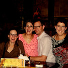 DSC07097.JPG