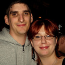 DSC07130.JPG