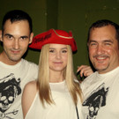 DSC07133.JPG
