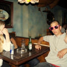 DSC07134.JPG