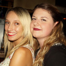 DSC07143.JPG