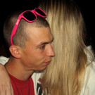 DSC07144.JPG
