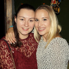 DSC07147.JPG