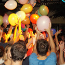 DSC07150.JPG