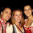 DSC07155.JPG
