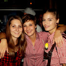 DSC07156.JPG