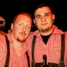 DSC07159.JPG
