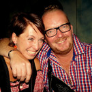 DSC07161.JPG