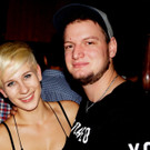 DSC07167.JPG