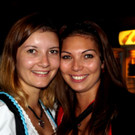 DSC07171.JPG