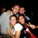 DSC07172.JPG