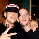 DSC07173.JPG
