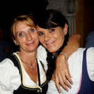 DSC07181.JPG