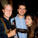 DSC07183.JPG