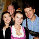DSC07187.JPG