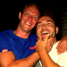DSC07058 _1_.JPG