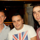 DSC07058 _3_.JPG