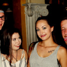 DSC07058 _4_.JPG