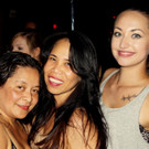 DSC07058 _5_.JPG