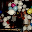 DSC07058 _8_.JPG