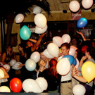 DSC07058 _9_.JPG