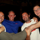 DSC07058 _10_.JPG