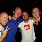 DSC07058 _11_.JPG