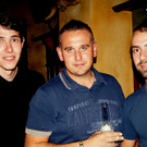 DSC07058 _14_.JPG