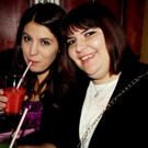 DSC07200.JPG