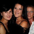 DSC07210.JPG